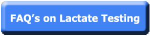 lactate questions answered