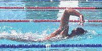 test-set swim